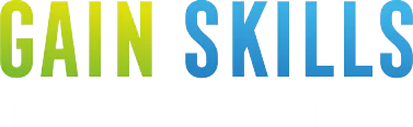 gs-logo