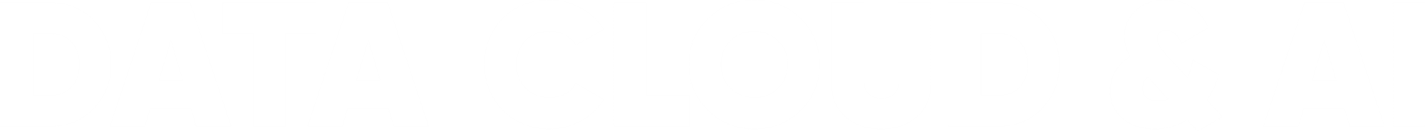 event-logo